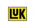 Clutch for RENAULT ESPACE LAGUNA 1 9 DCI 2 0 16V 01 Part manufacturer Schaeffler LuK