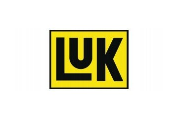 Clutch for RENAULT ESPACE LAGUNA 1 9 DCI 2 0 16V 01 Part manufacturer Schaeffler LuK