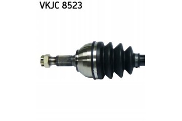 Front left drive axle SKF VKJC 8523 Part manufacturer SKF