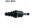 Front left drive axle SKF VKJC 8523 Catalog number of the part VKJC 8523