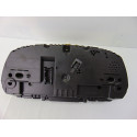 9166821 CUADRO INSTRUMENTOS BMW SERIE 1 BERLINA (E81/E87) 118d 2007 9166821 188693 BMW - 3
