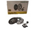 SCHAEFFLER LUK 622 3427 33 Clutch set Catalog number of the original DACIA 30 10 107 17R DACIA 30 10 142 52R DACIA 30 10 193 10R