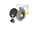Kit de embrague Schaeffler LuK 622 3427 33