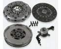 CLUTCH SET SCREW DISC PRESSURE CLUTCH