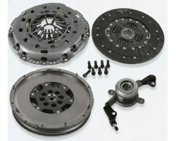 CLUTCH SET SCREW DISC PRESSURE CLUTCH