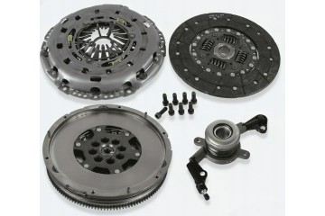 CLUTCH SET SCREW DISC PRESSURE CLUTCH