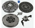 CLUTCH SET SCREW DISC PRESSURE CLUTCH Packaging status original