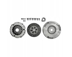 NTY NZS TY 001 Clutch kit