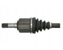Drive axle SKF VKJC 1889