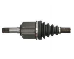 Drive axle SKF VKJC 1889