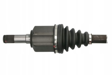 Drive axle SKF VKJC 1889