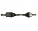 Drive axle SKF VKJC 1889 Part manufacturer SKF