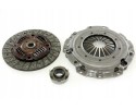 CLUTCH SET MBK2108 EXEDY