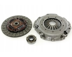CLUTCH SET MBK2108 EXEDY