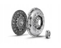 CLUTCH SET THRUST BEARING 622 3175 00 LUK