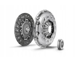 CLUTCH SET THRUST BEARING 622 3175 00 LUK