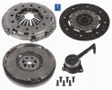 CLUTCH SET CLUTCH DISC PRESSURE CLUTCH Packaging status original