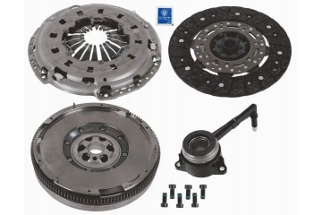 CLUTCH SET CLUTCH DISC PRESSURE CLUTCH Packaging status original