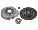CLUTCH SET 3000 684 001 SACHS SUBARU EVENT