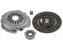 CLUTCH SET 3000 684 001 SACHS SUBARU EVENT Packaging status original