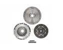 CLUTCH SET DISC FLYWHEEL SCREW PRESSURE
