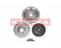 CLUTCH SET DISC FLYWHEEL SCREW PRESSURE Packaging status original