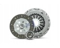CLUTCH SET THRUST BEARING DISC PRESSURE
