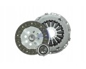 CLUTCH SET THRUST BEARING DISC PRESSURE Packaging status original