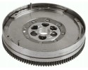 FLYWHEEL 2294 001 546 SACHS