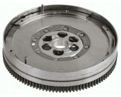 FLYWHEEL 2294 001 546 SACHS