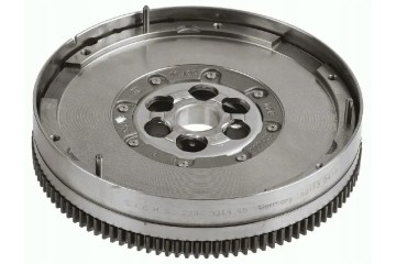 FLYWHEEL 2294 001 546 SACHS