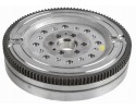 FLYWHEEL 2294 001 546 SACHS Packaging status original
