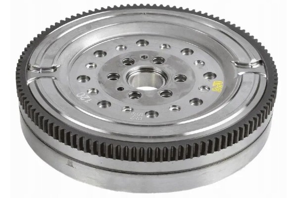 Volante de inercia Sachs 2294 001 546 nuevo 2