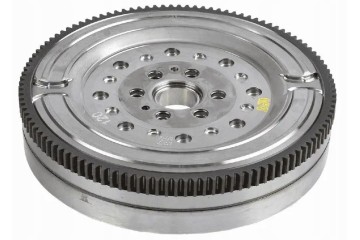 FLYWHEEL 2294 001 546 SACHS Packaging status original