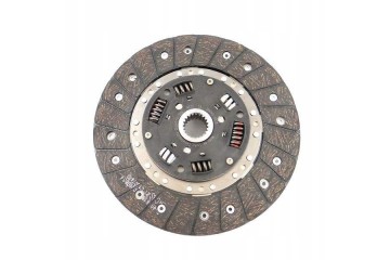 CLUTCH SET 3400 700 639 009 SACHS Car type trucks