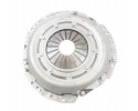 CLUTCH SET 3400 700 639 009 SACHS Product weight with unit packaging 36 781 kg