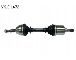 Drive axle SKF VKJC 1472