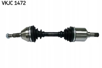 Drive axle SKF VKJC 1472