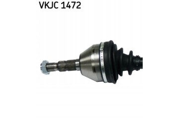 Drive axle SKF VKJC 1472 Part manufacturer SKF