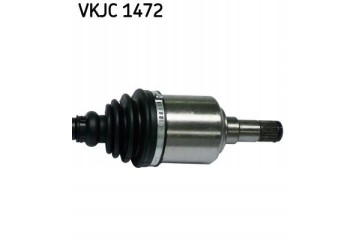 Drive axle SKF VKJC 1472 Catalog number of the part VKJC 1472