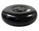 STAKO T60004212 600 200 42L TOROIDAL LPG CYLINDER TANK 2026
