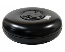 STAKO T60004212 600 200 42L TOROIDAL LPG CYLINDER TANK 2026