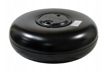 STAKO T60004212 600 200 42L TOROIDAL LPG CYLINDER TANK 2026