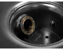 STAKO T60004212 600 200 42L TOROIDAL LPG CYLINDER TANK 2026 Part manufacturer Stako