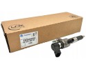 OE MOPAR DOG INJECTOR CITROEN PEUGEOT FORD 1 6 HDI TDCI ORIGINAL NEW