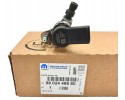 OE MOPAR DOG INJECTOR CITROEN PEUGEOT FORD 1 6 HDI TDCI ORIGINAL NEW Catalog number of the part A2C59513556