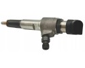 OE MOPAR DOG INJECTOR CITROEN PEUGEOT FORD 1 6 HDI TDCI ORIGINAL NEW Part manufacturer VDO