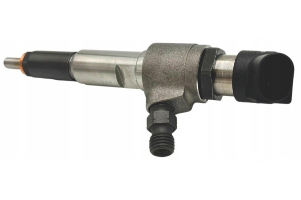 Inyector Original A2C59513556 para Citroën, Ford, Peugeot y Volvo 1.6 Continental nuevo 3