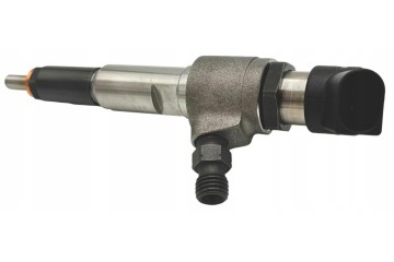 OE MOPAR DOG INJECTOR CITROEN PEUGEOT FORD 1 6 HDI TDCI ORIGINAL NEW Part manufacturer VDO