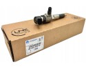 OE MOPAR DOG INJECTOR CITROEN PEUGEOT FORD 1 6 HDI TDCI ORIGINAL NEW Car type cargo vans passenger cars